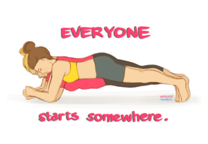 How_to_get_skinny_teatox_motivation